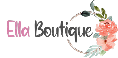 Ella Boutiques