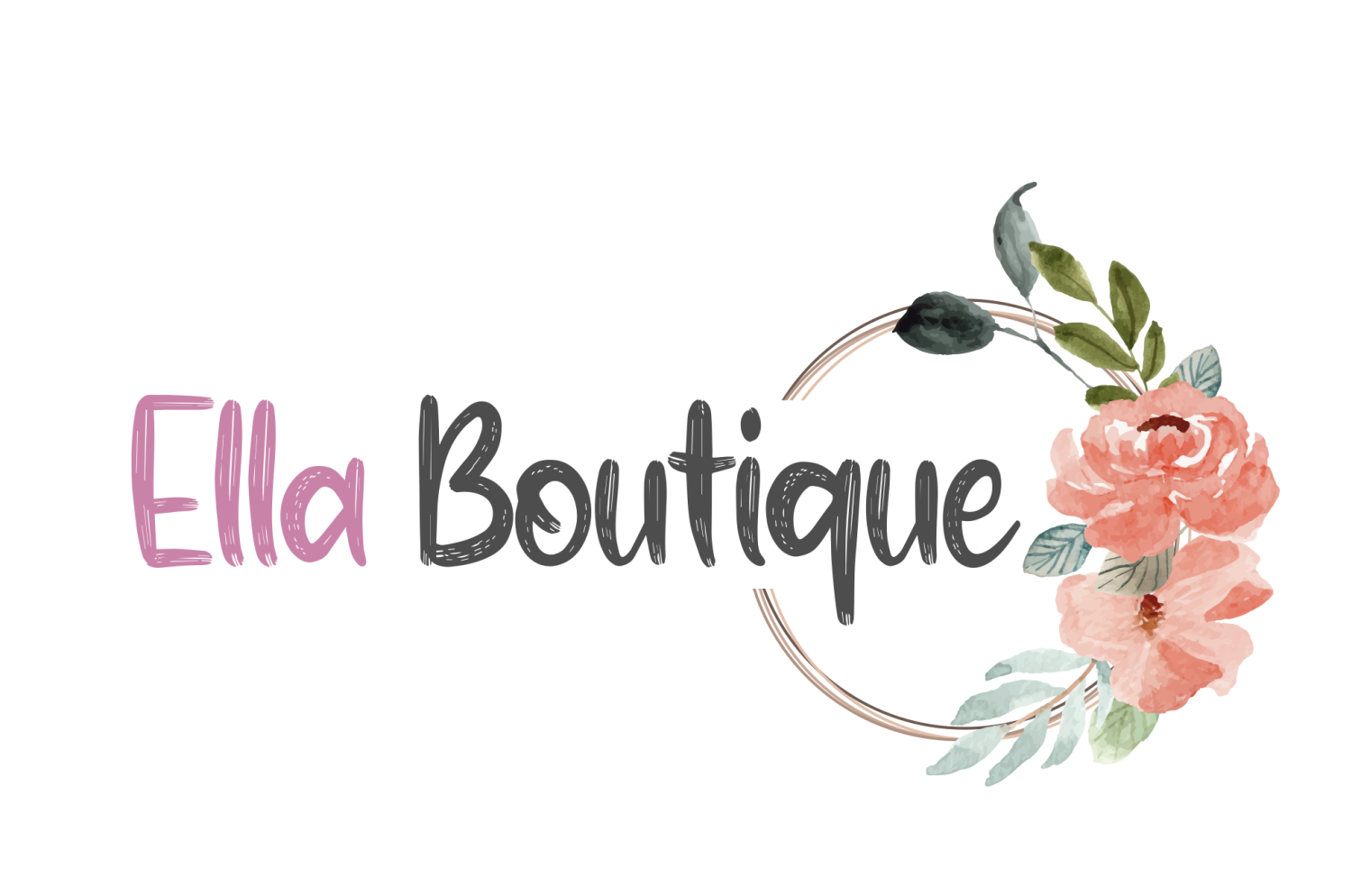 Ella Boutiques